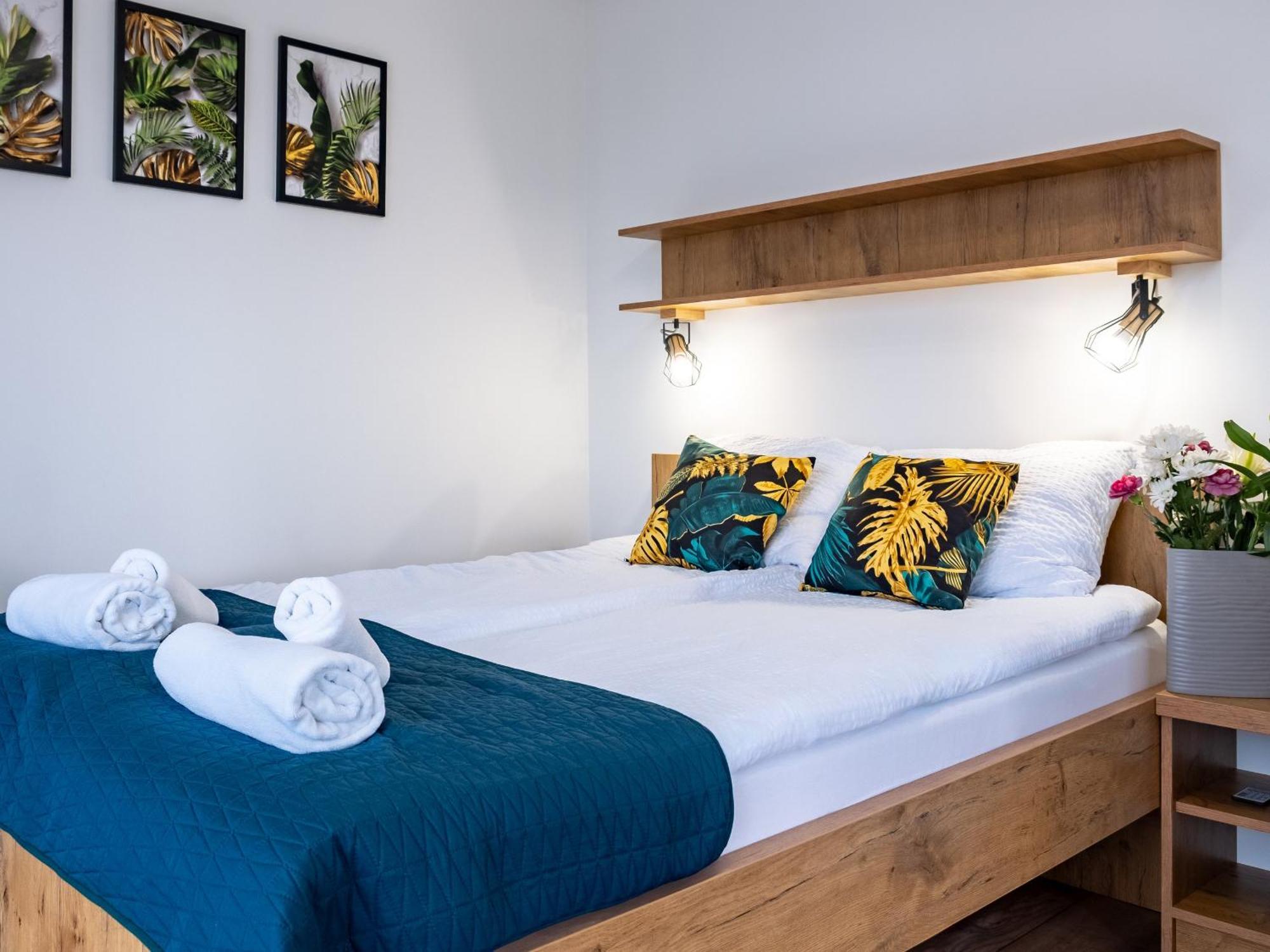 Rajska Polana Domki Premium ,Na Odludziu Z Prywatna Balia Z Jacuzzi I Sauna ,Cisza,Rowery Elektryczne,Gory,Astroprzygoda,- Adrspach, Skalne Miasto, Zamek Ksiaz,Andrzejowka,Karpacz, Sniezka,Janskie Laznie,Pec Mieroszow Eksteriør billede